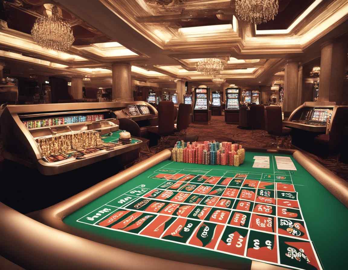 2299 bet