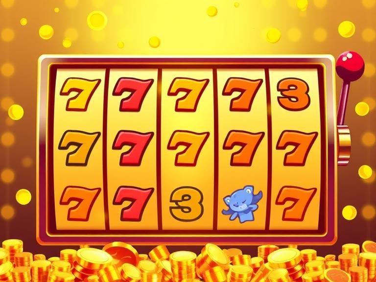 2299 bet