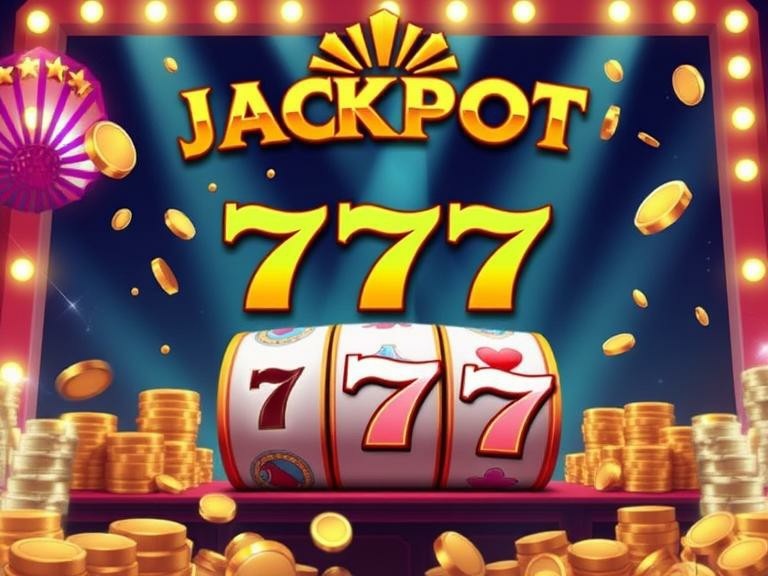 2299 bet