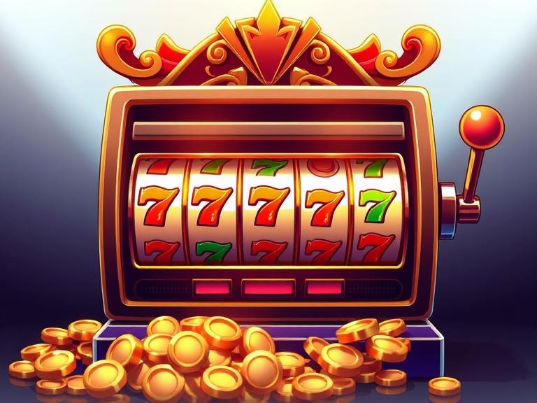 2299 bet