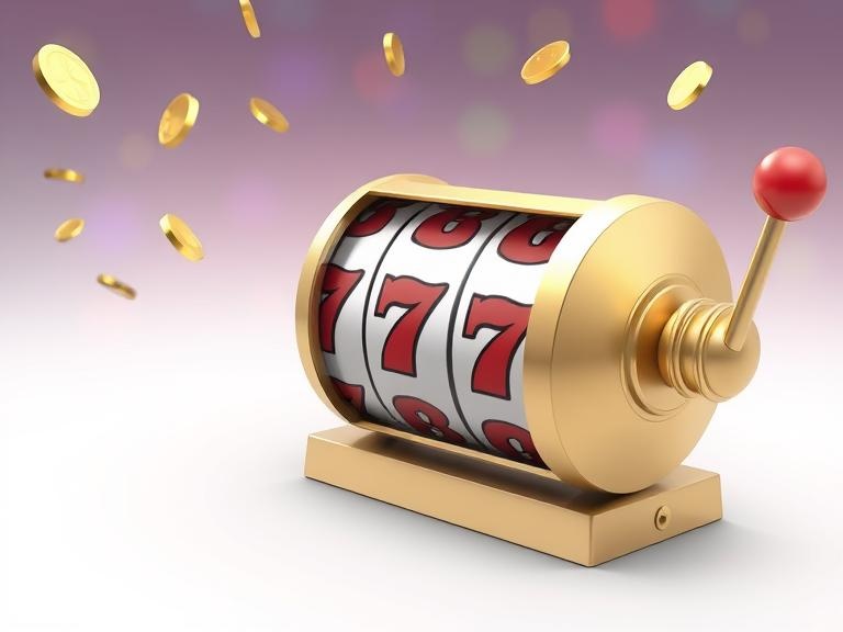 2299 bet