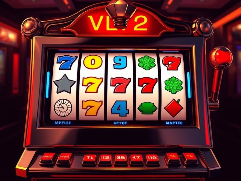 2299 bet