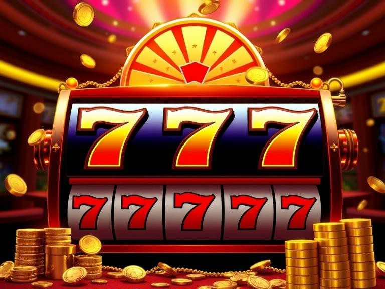 2299 bet