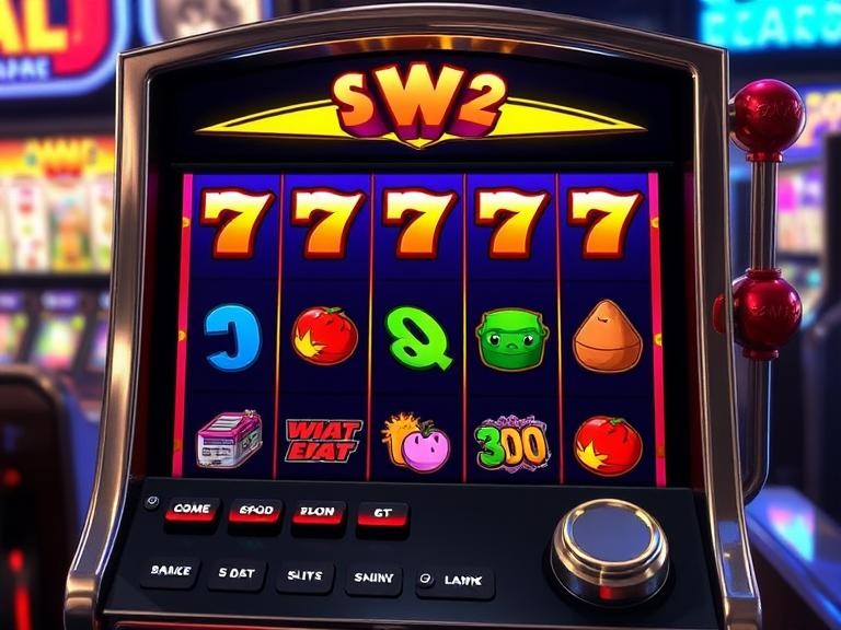 2299 bet