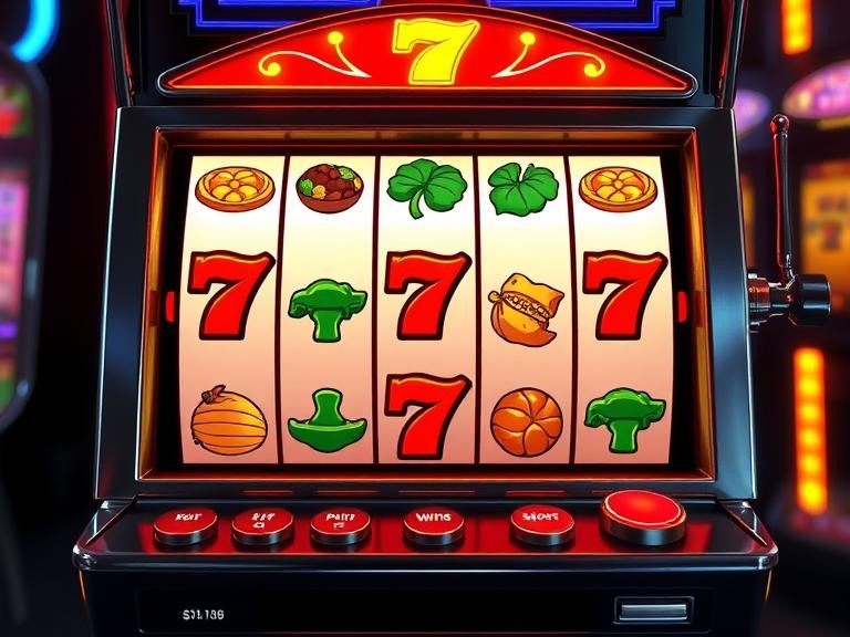 2299 bet