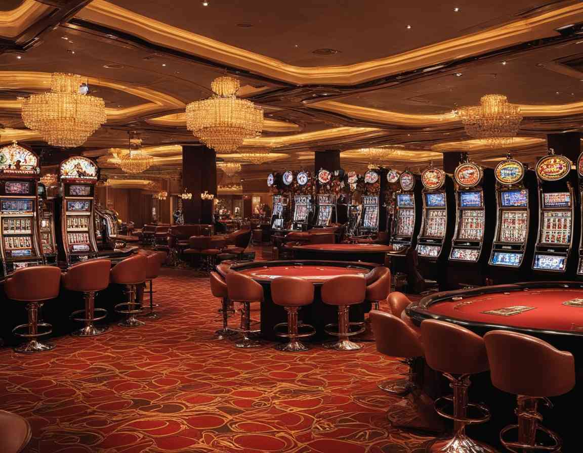 2299 bet