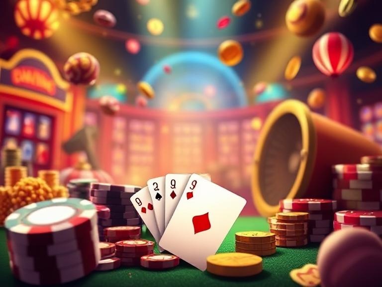 2299 bet