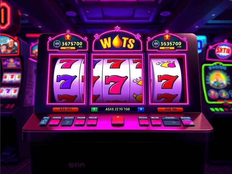 2299 bet