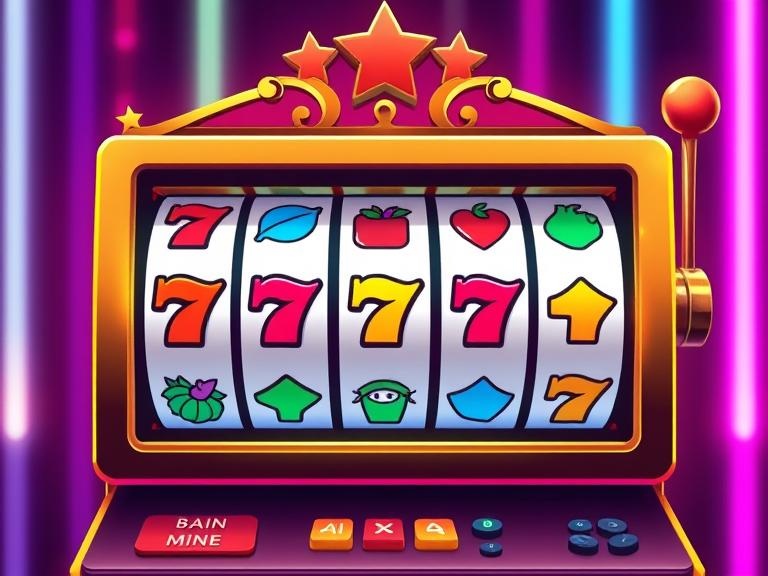 2299 bet