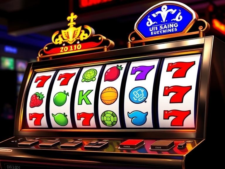 2299 bet