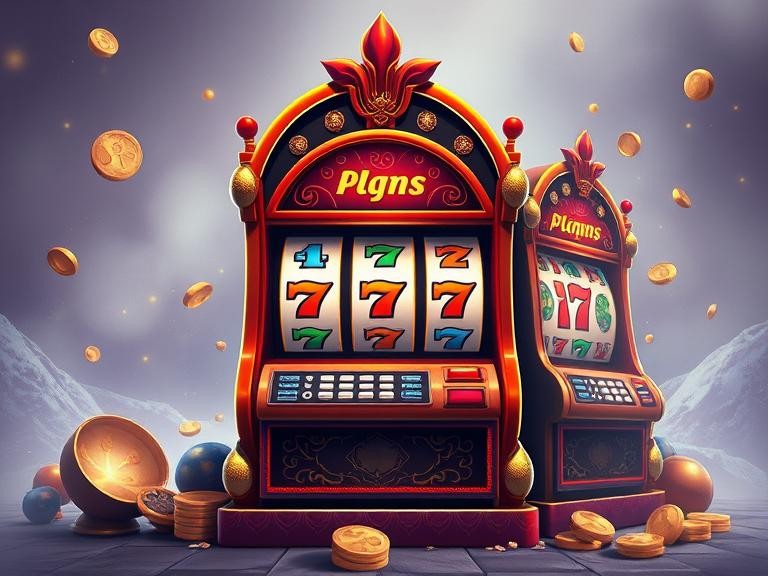 2299 bet