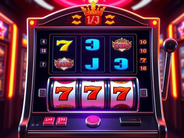 2299 bet