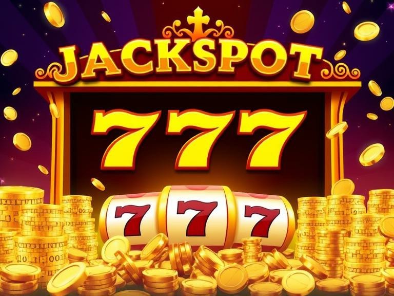 2299 bet