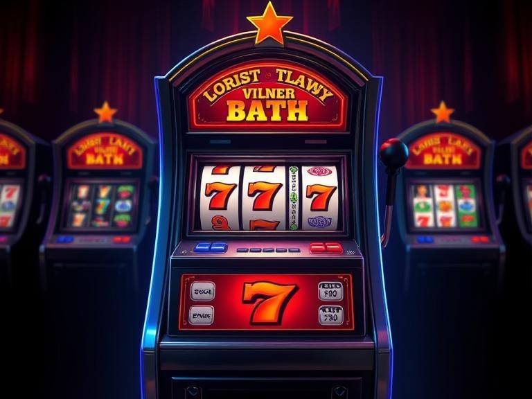 2299 bet