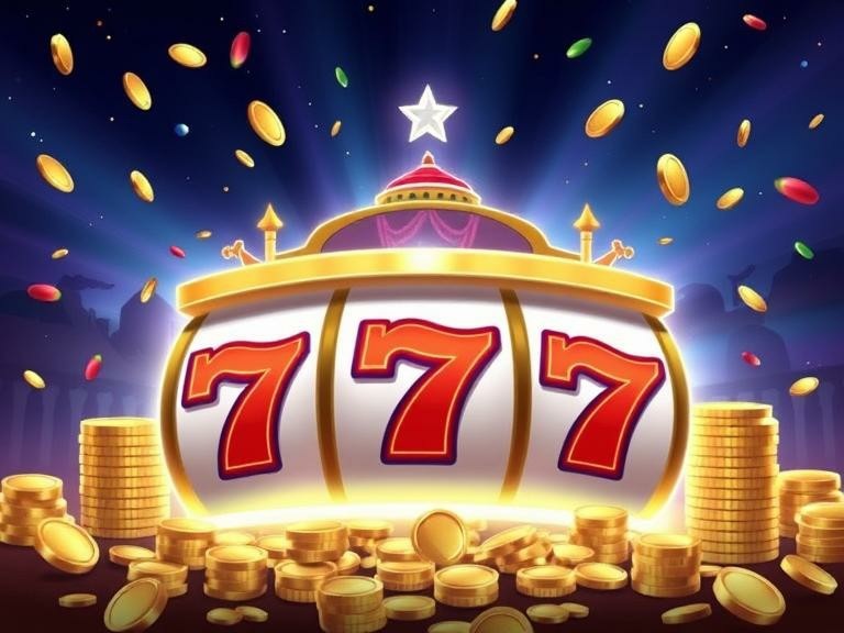 2299 bet
