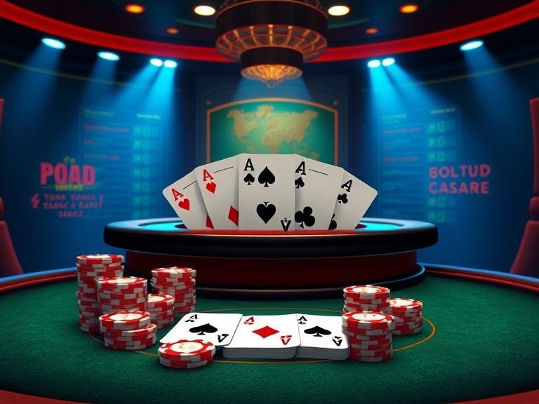 2299 bet