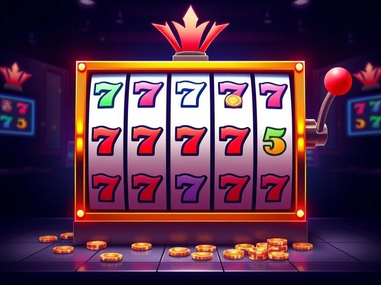 2299 bet