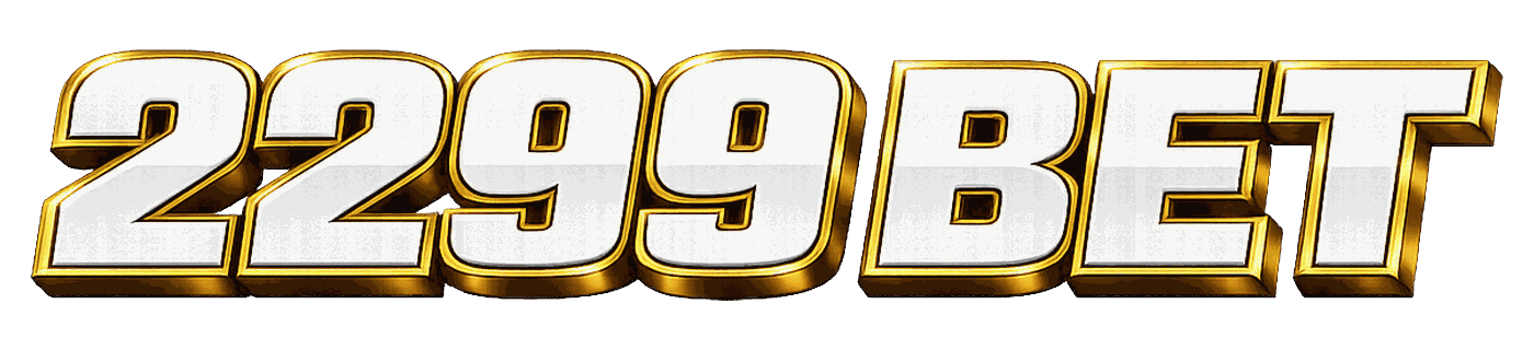 2299 bet logo